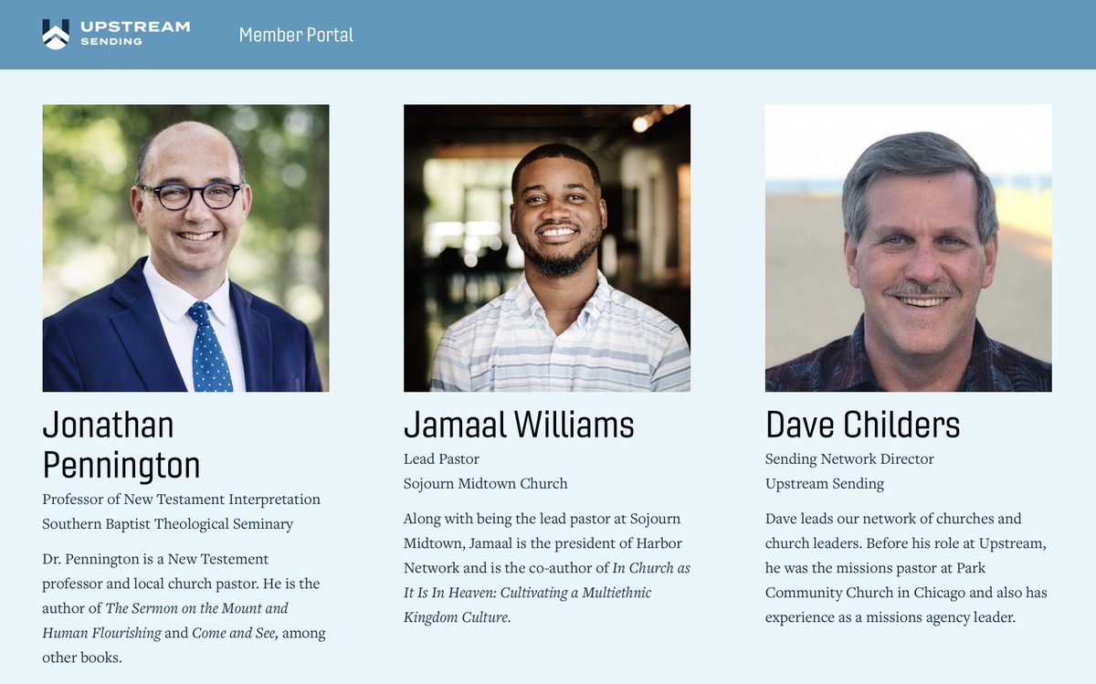 Upstream Sending tweet media