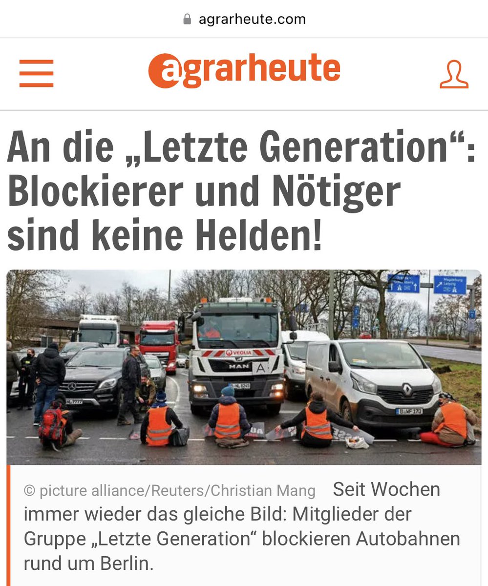 CodingDanny's tweet image. 🙄🤦♂️Schlecht gealtert liebe Bauern würd ich sagen. #Bauernprotest