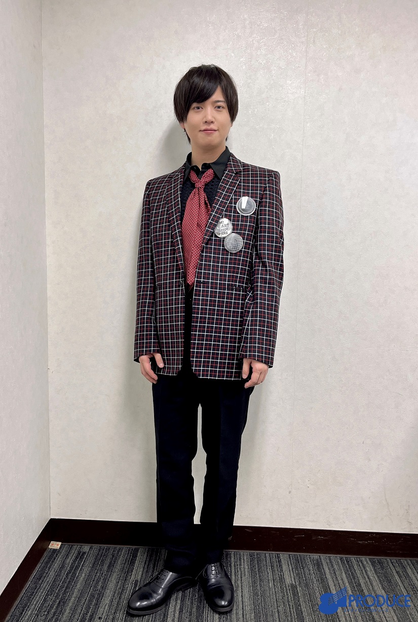 月が導く異世界道中 #08 上田麗奈 うえしゃま サイン入り台本 月が導く異世界道中 #08 上田麗奈 うえしゃま サイン入り台本 2025