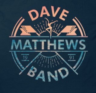 JackedUpReview's tweet photo. Monday, Jan. 15, we chat about the highlights of the Dave Matthews Band.
Here to help outline the career accomplishments is Joey B from the Blind Knowledge Podcast.
#GoodPodsHQ #podcasting #Music #musicpodcasts #musichistory #grammys #musicalbums #blindknowledge #davematthews https://t.co/fE554KVnFK