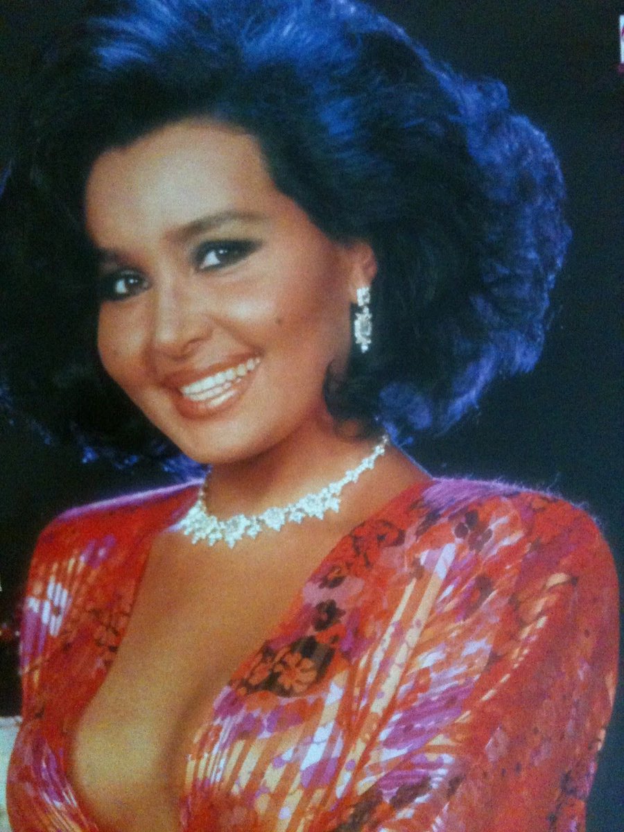 Bülent Ersoy ikonik ve komik anlar ✨ THREAD