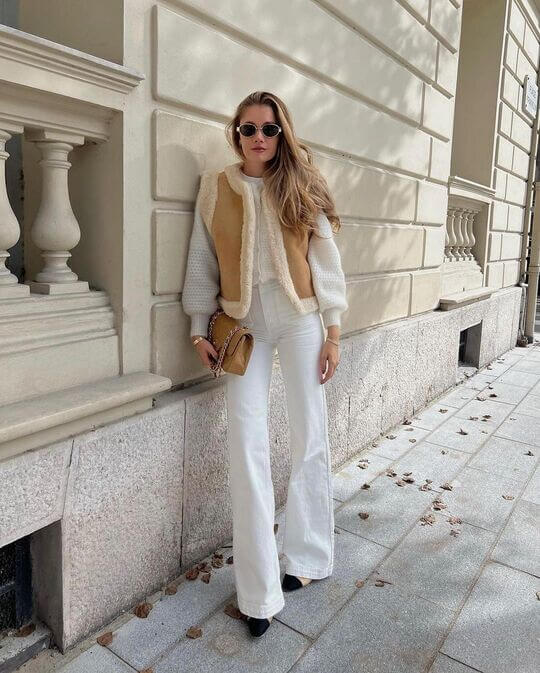 Мода по-французски: рассказываем, как одеваются француженки dress-mag.com/style/frantsuz…