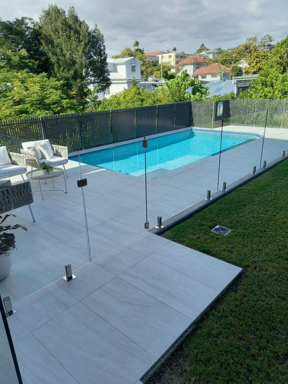 DglassPartition's tweet image. Baby secure glass installation!
Have any requirements? Contact us on 👇
WhatsApp: wa.me/971562566935
Website: dubaiglasspartition.com
#dubaiglasspartition #poolglassfence #glassfence