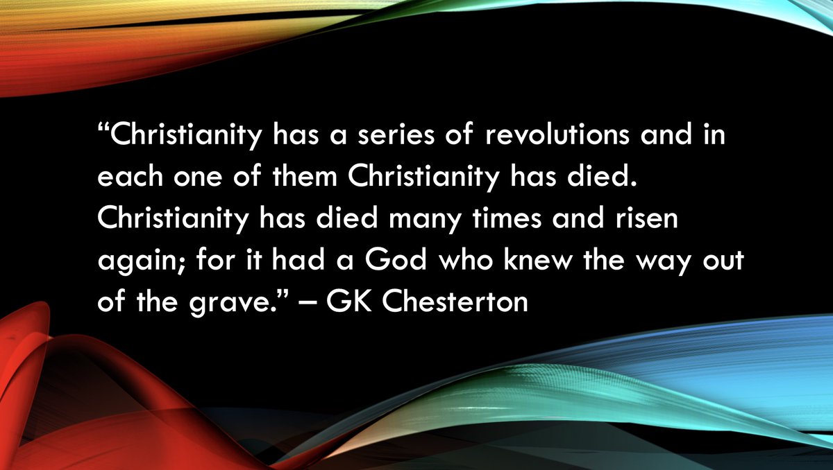 Don Bryant (@donaldrbryant) on Twitter photo 