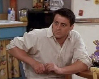 Daninseries's tweet photo. Oggi finiscono                     Tra un mese 
le vacanze natalizie           inizia Sanremo https://t.co/MkNd9ywJxv