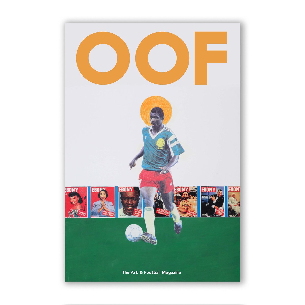 New OOF
oofgallery.com/shop-front/p/m…