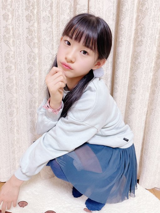 Twitterのコスプレ画像21