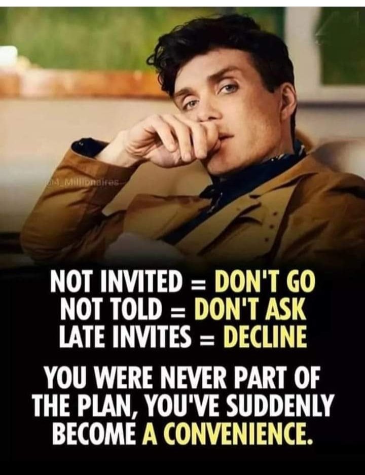 Dave Callaghan tweet media