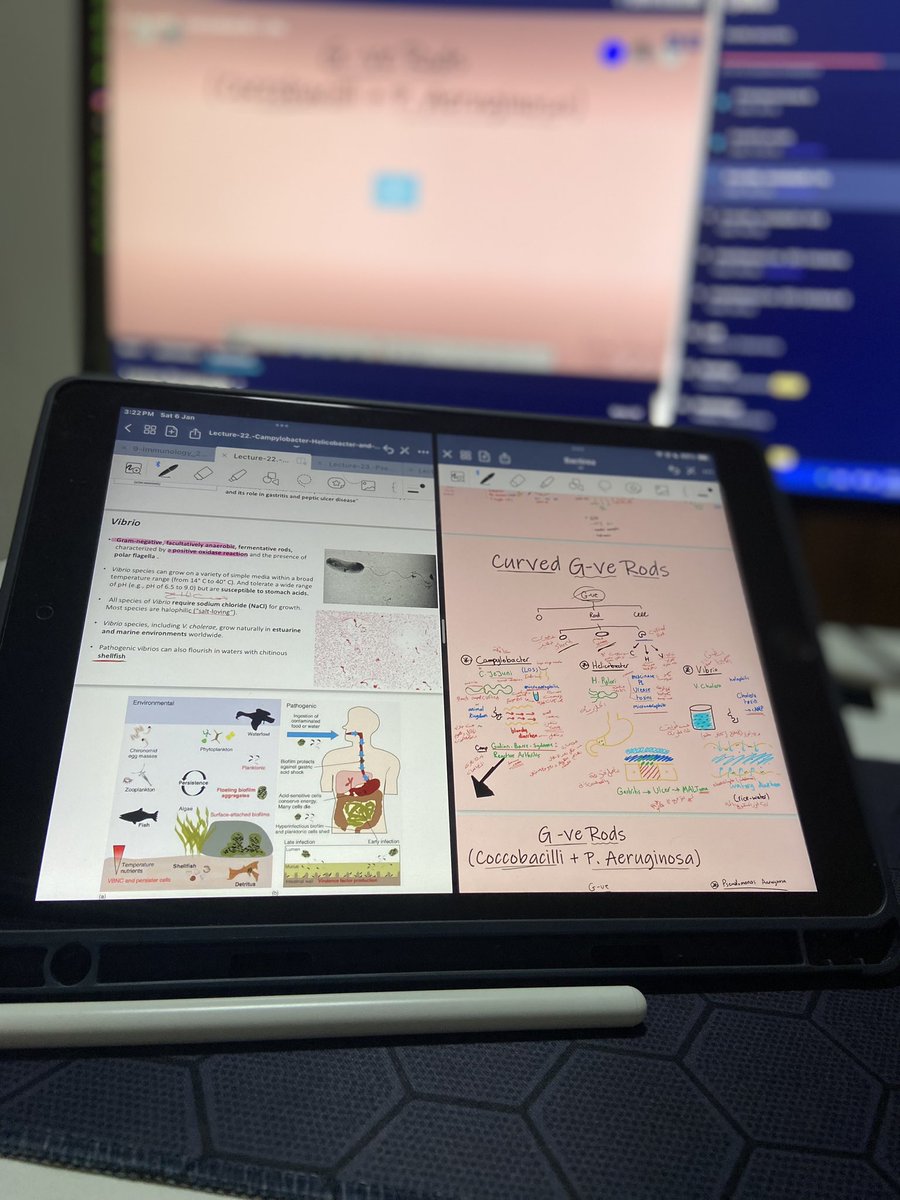 الوحيد الي مصبرني عالطب بوردات كرم هاي الفترة