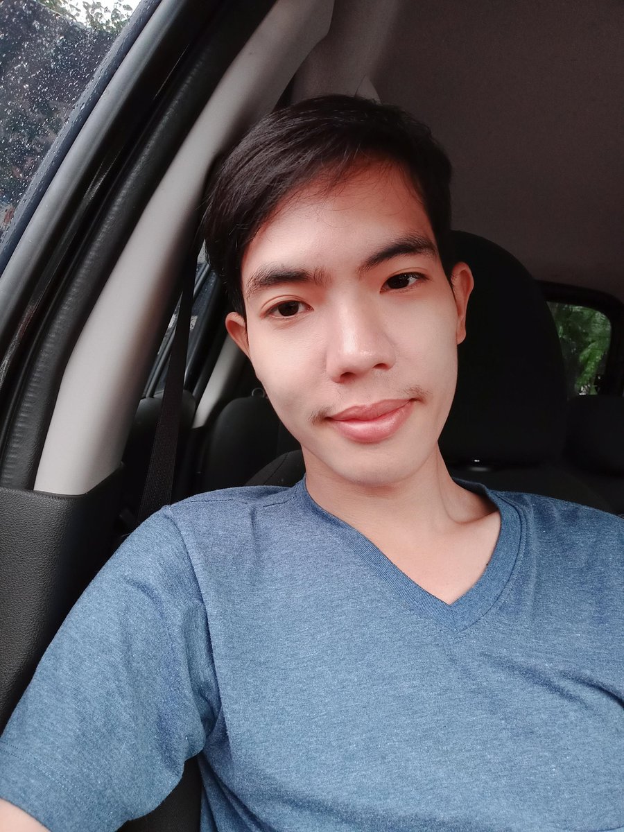 Shadow221138's tweet photo. อย่าอ่อยนะเย็ดจริง ไม่สนด้วยว่าลูกใคร #เงี่ยน #ดอนหัวฬ่อ #fwb #fwbบางแสน #พัทยา #เรียลหญิง https://t.co/uSEs0PgXdC