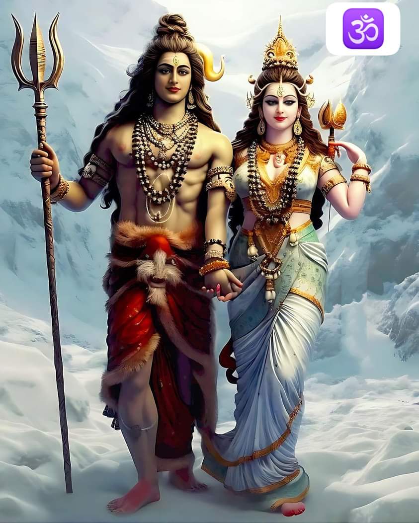 picasso93612's tweet photo. BHVM BHAVANI SAHITM NAMAMI OM NAMAH SHIVAYE HAPPY WEEKEND THANKS FRIENDS https://t.co/MulnZ26adk