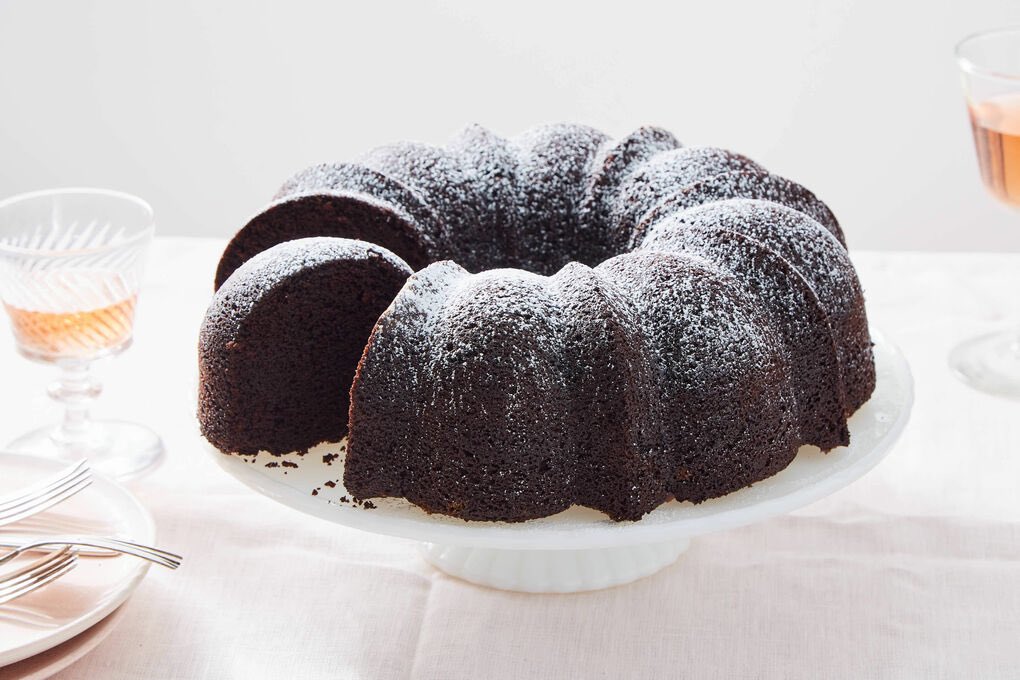 joedalesio's tweet photo. @MABlumenfeld Not going to lie when I first saw this I thought it was chocolate cake. Happy Epiphany my friend. https://t.co/ijpSn2BAhS