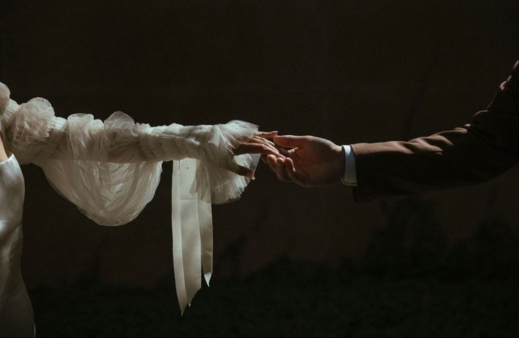 Haru (@oaharu_) on Twitter photo 