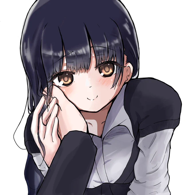 うたた寝市川3 