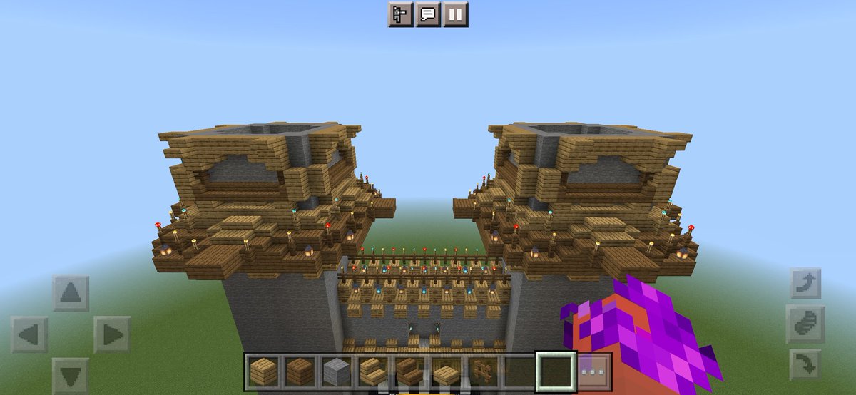 FromLord1 tweet picture