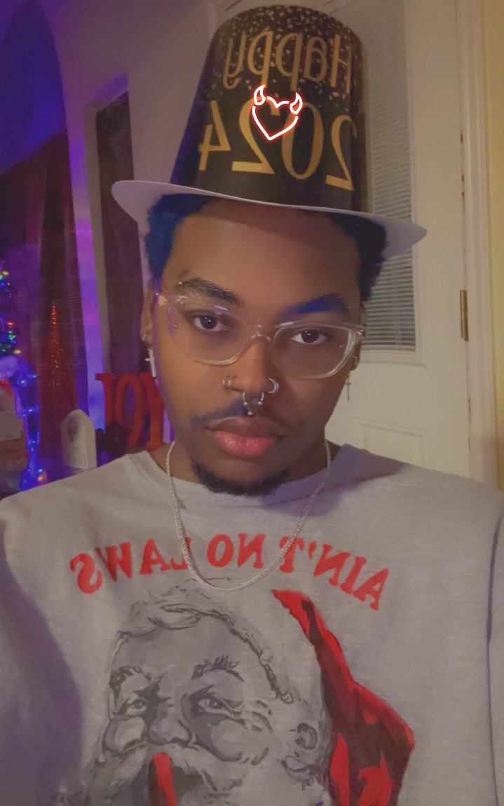 JusttKalen's tweet photo. LIKE WOAH?!?!? Studying cvntology &amp; slayification at the university of Servington has really been paying off🤭. https://t.co/cMvG3QASyC