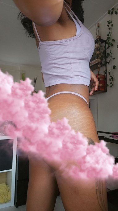I know you couldn't possibly handle my uncensored ass oiled up perfect ass on your timeline so I did<a href="/tag/worship"class="tags"><span>#worship</span></a><a href="/tag/findom"class="tags"><span>#findom</span></a><a href="/tag/humanatm"class="tags"><span>#humanatm</span></a><a href="/tag/findomnl"class="tags"><span>#findomnl</span></a><a href="/tag/bnwo"class="tags"><span>#bnwo</span></a><a href="/tag/tikkieslaaf"class="tags"><span>#tikkieslaaf</span></a>