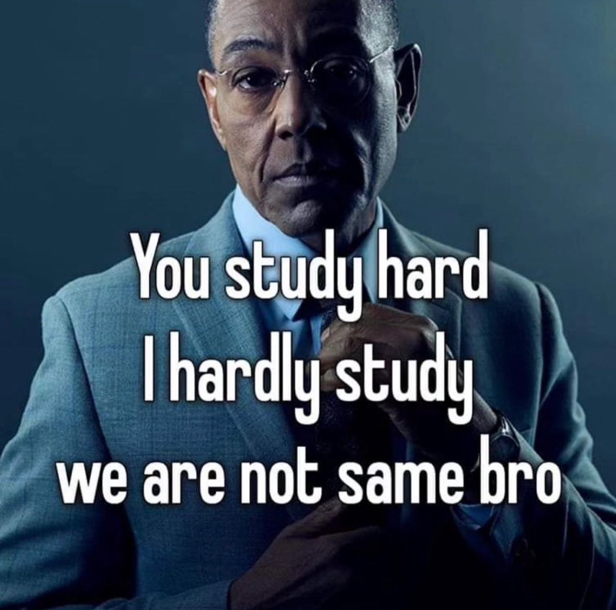 NO CONTEXT HUMANS (@humansnocontext) on Twitter photo 