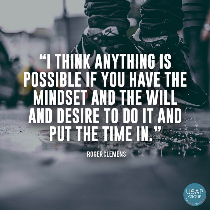 Are you putting the time in❓  
#goals