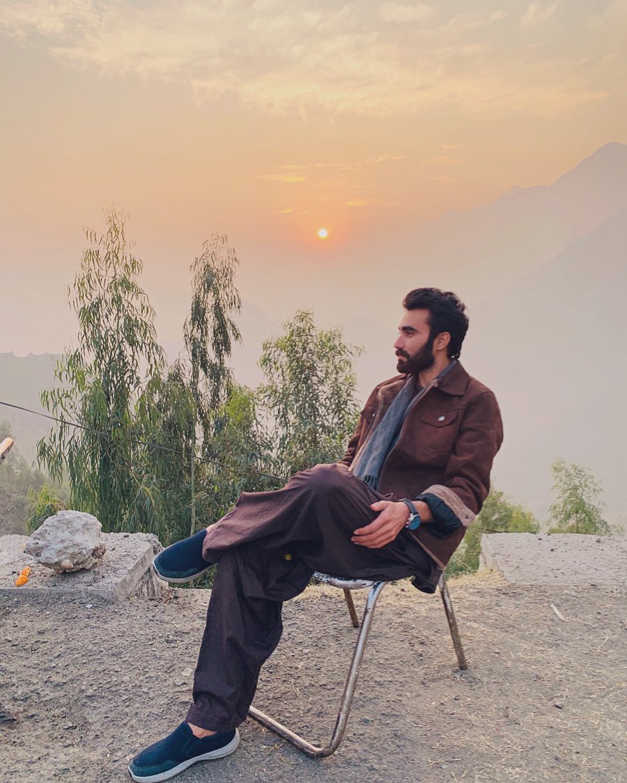yourskhankamran's tweet photo. 📍Malakand🏔️♥️✨ https://t.co/aUldoxRNYV