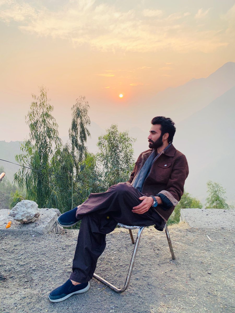 yourskhankamran's tweet photo. 📍Malakand🏔️♥️✨ https://t.co/aUldoxRNYV
