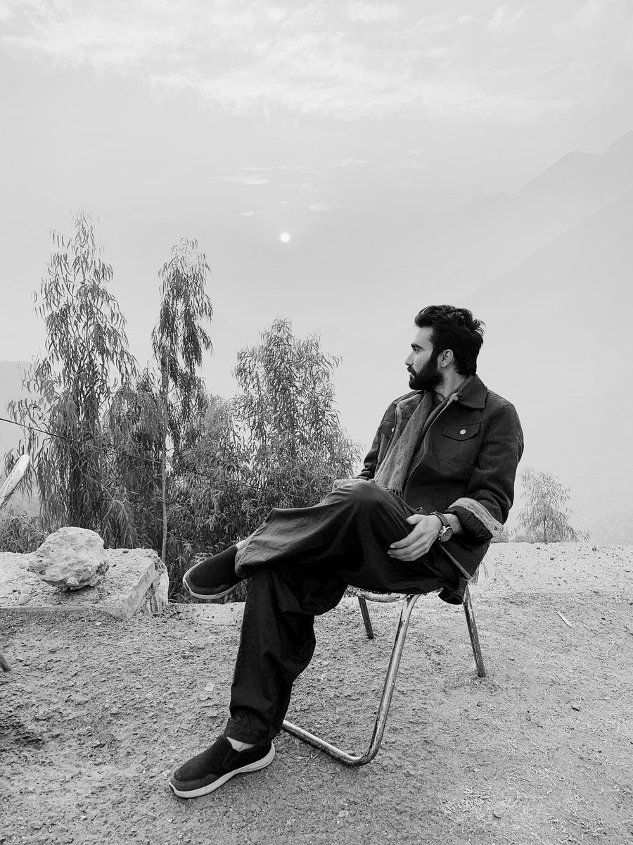 yourskhankamran's tweet photo. 📍Malakand🏔️♥️✨ https://t.co/aUldoxRNYV