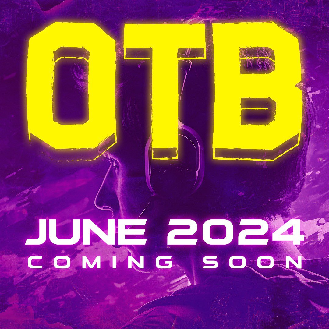 “La sesta edizione dell’ ONLY THE BEST sta per arrivare con tante novità, restate connessi.”

"ONLY THE BEST 6th edition is about to come with many news, stay tuned."