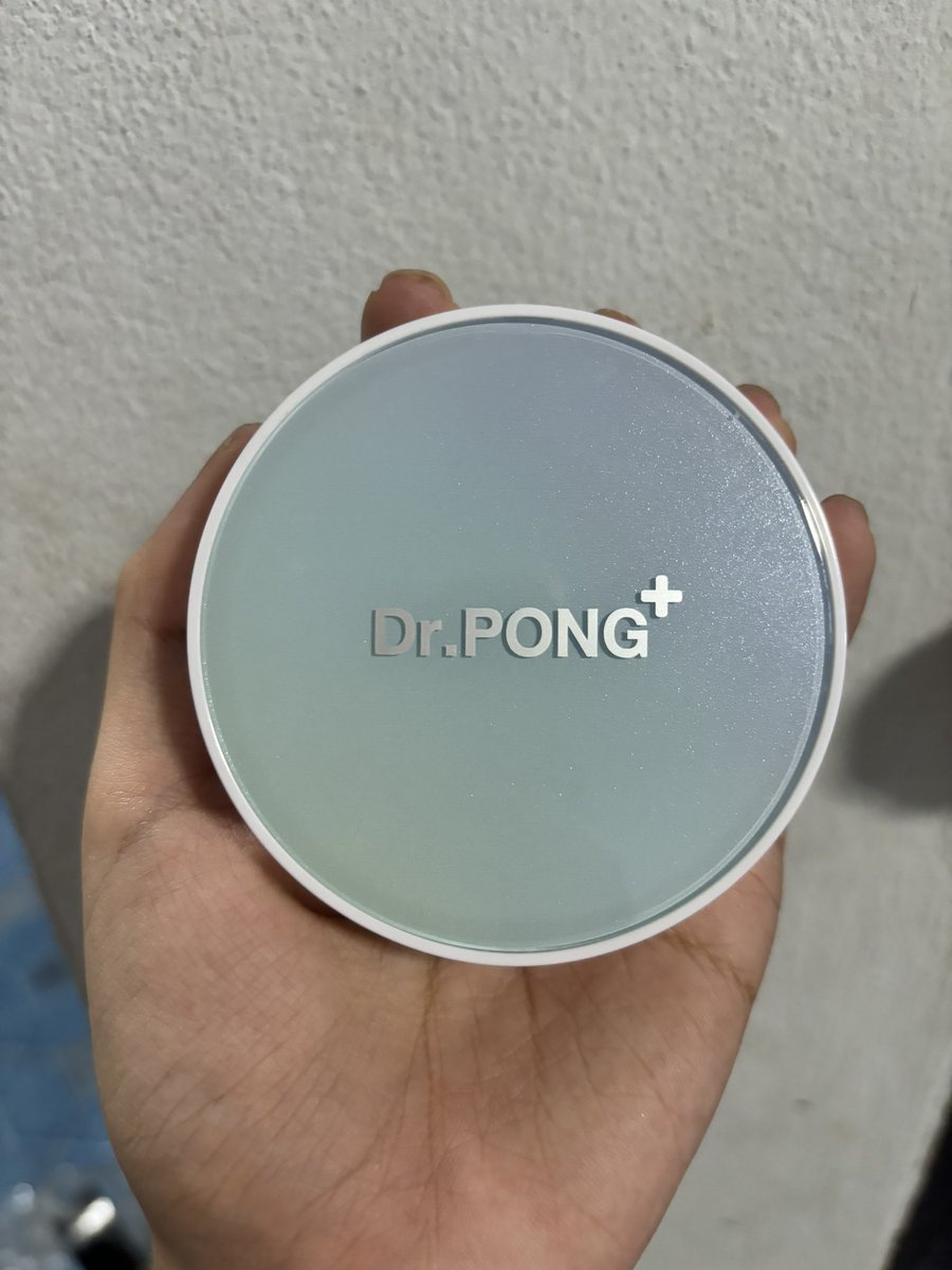 hoingingstore tweet picture