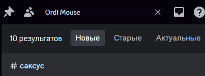 tokenizer bot success tweet media