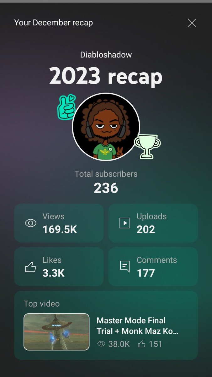 😈Diabloshadow tweet media