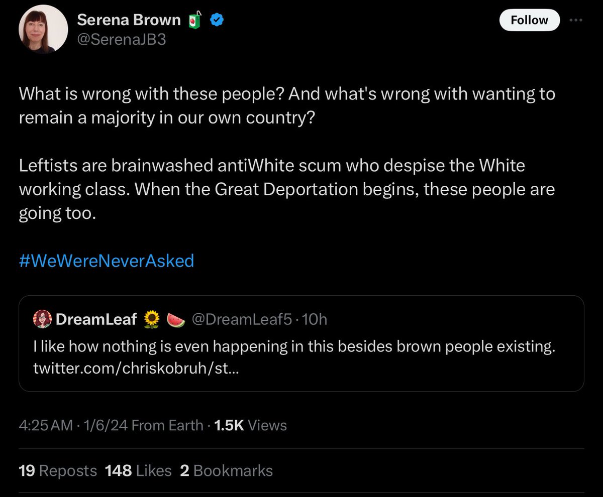 DreamLeaf 🌱🌻 🍉 tweet media