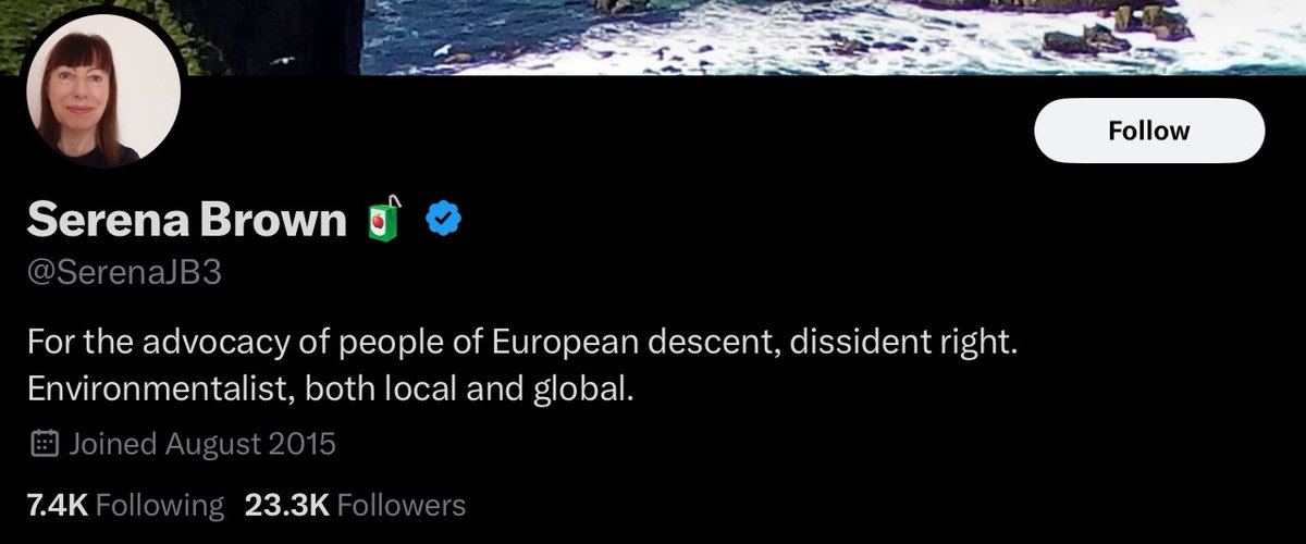 DreamLeaf 🌱🌻 🍉 tweet media