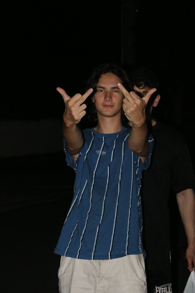 LegsGang's tweet photo. Would Jacob make a good model? https://t.co/tY7ZcIv3m7