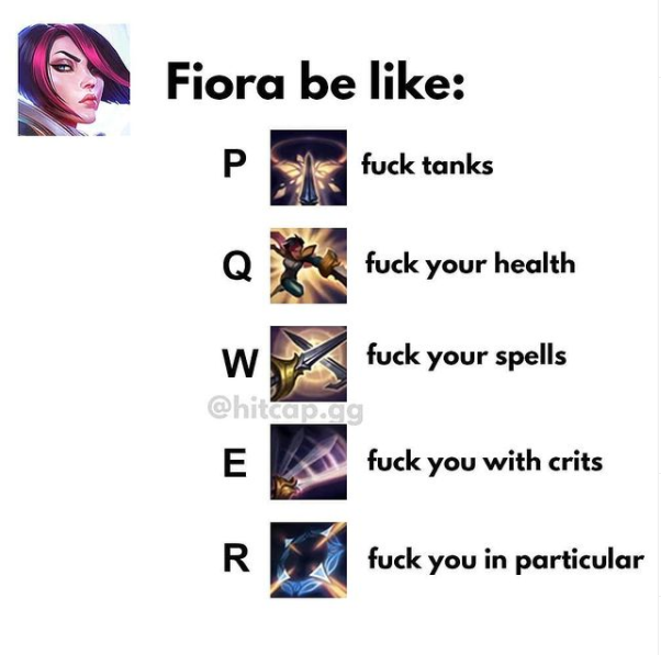 JU.. || VERBLUE🌊 tweet media