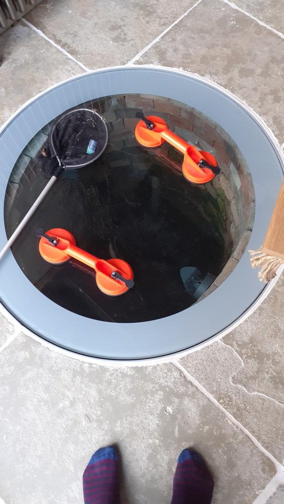 Richard Boldan tweet media