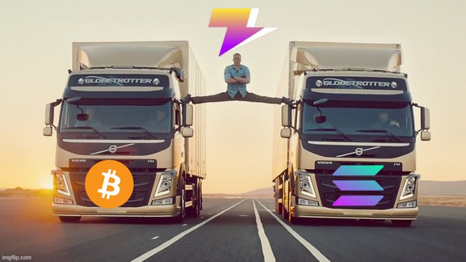 lsdfasdecvf's tweet photo. @ZeusNetworkHQ  let's join this application testing https://t.co/woAUH8X5vn