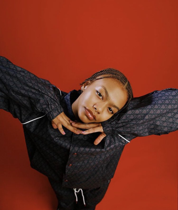yinxapparel's tweet photo. YINX Apparel's Black Patterned tracksuit offers a unique sense of style. Designed with comfort in mind, YINX ensures that wearers feel fantastic and at ease throughout the day.

Available now: 

https://t.co/urA7kqOORD https://t.co/jzGl2NBO75
