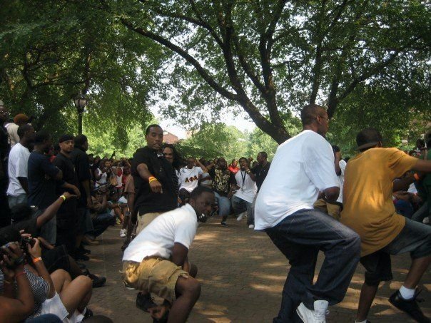 coachT_fearless's tweet photo. Today, me and my phrat brothers will celebrate 100 years of the Alpha Rho ChAPter (Morehouse College) of Alpha Phi Alpha Fraternity, Inc. The standard was always the standard and it'll always be! #11-Spr05-Trascendent 12. "Nature Boy." #AP100 https://t.co/opZtsJAGio