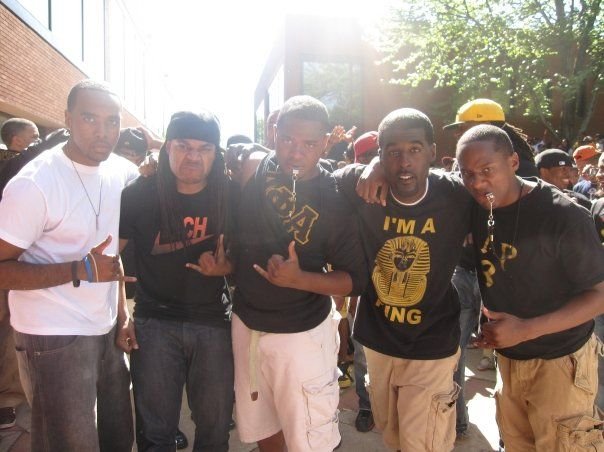 coachT_fearless's tweet photo. Today, me and my phrat brothers will celebrate 100 years of the Alpha Rho ChAPter (Morehouse College) of Alpha Phi Alpha Fraternity, Inc. The standard was always the standard and it'll always be! #11-Spr05-Trascendent 12. "Nature Boy." #AP100 https://t.co/opZtsJAGio
