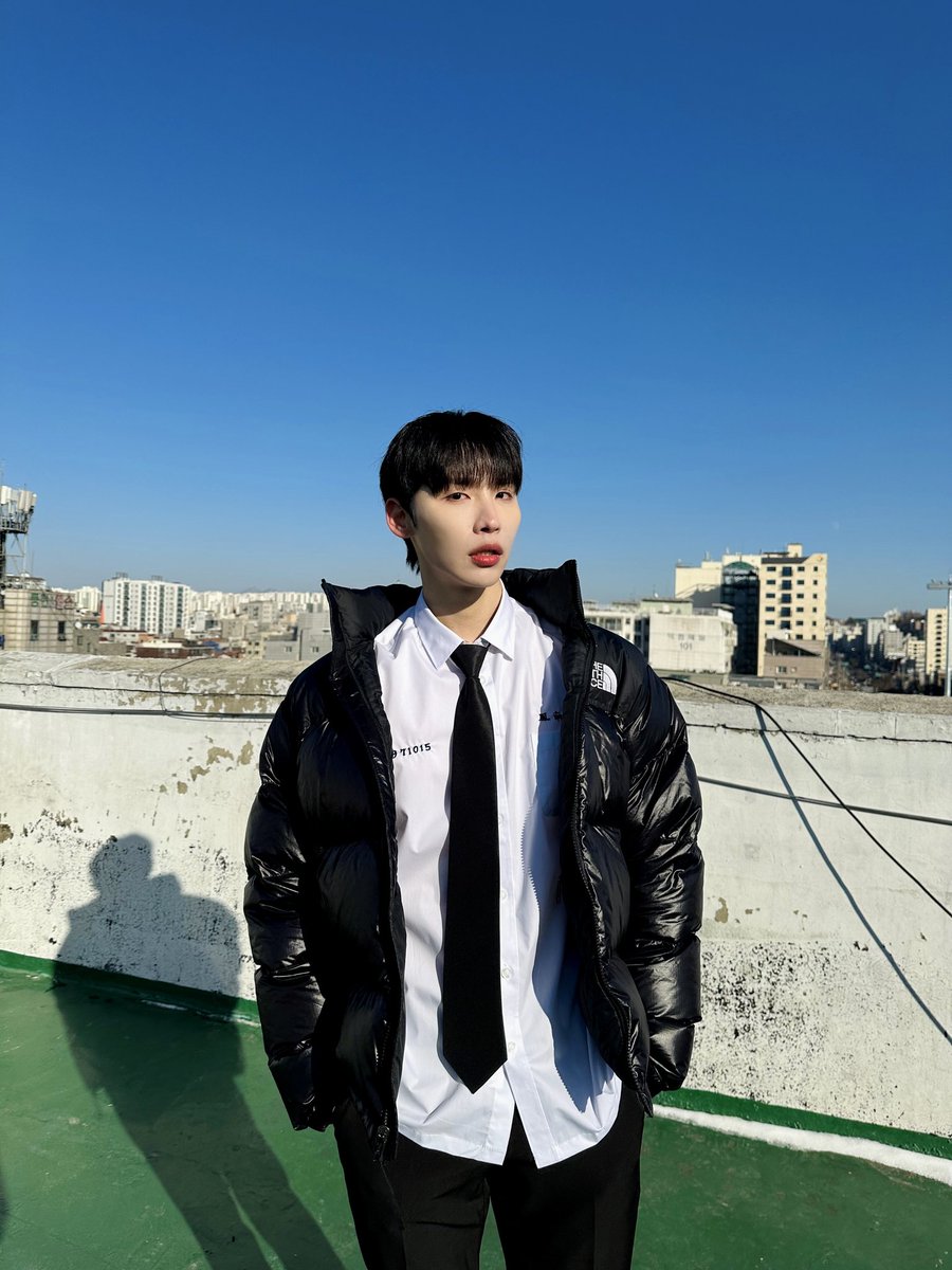 AB6IX_MEMBERS's tweet photo. 🌸읏추읏추🥶 https://t.co/u3E3fdYGrB
