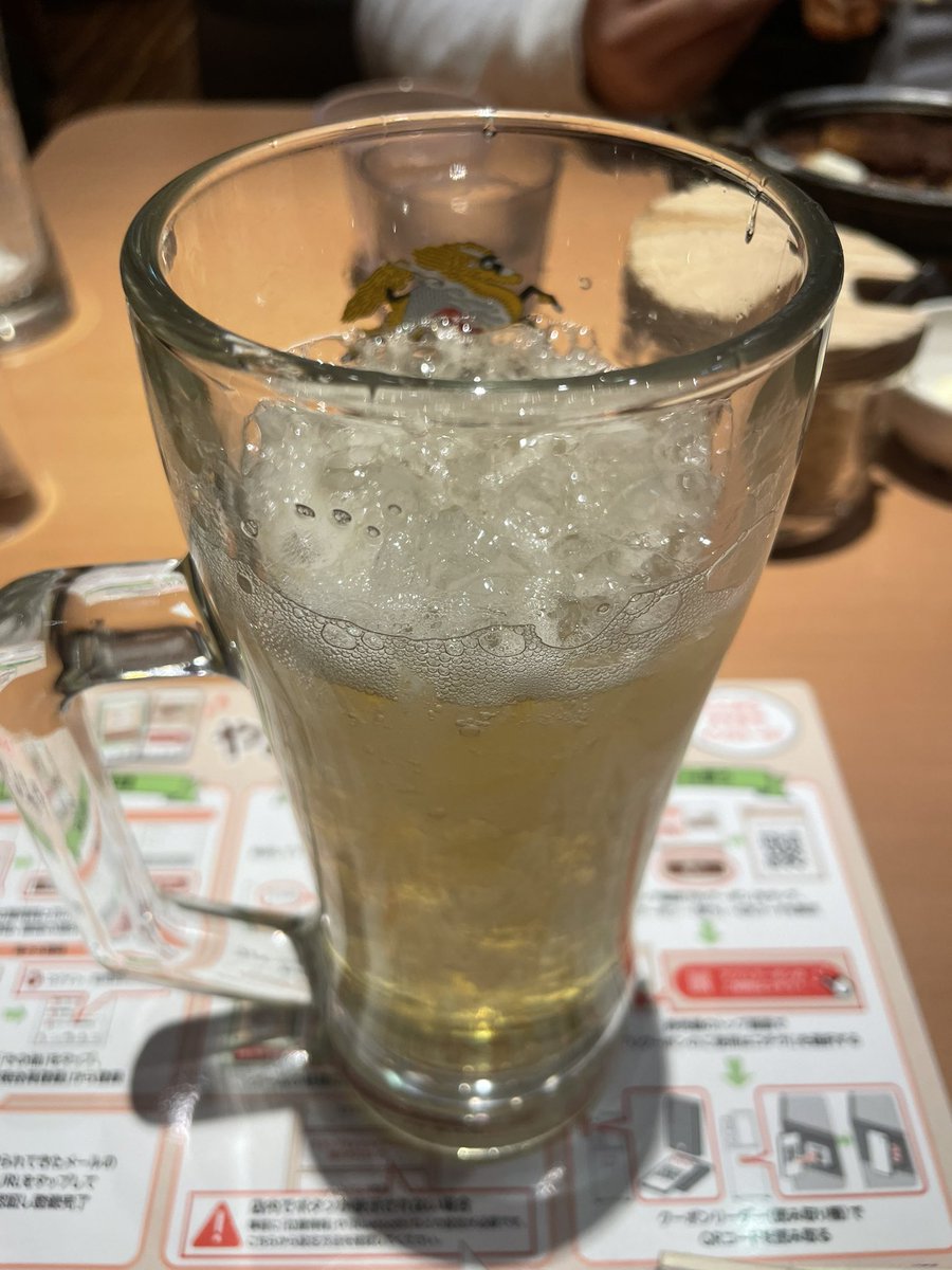yeujnxwcRpXcdpT's tweet photo. 今週来週は仕事で八王子行ってるので、普段行かない釣具屋さんに行ってしまいます。久々に行ったら気さくな話術についつい散財を。諭吉一枚亡くなりました。でも他で見たことない商品を揃えてるのはさすが!あと勝利のやよい軒。#THETACKLEBOX https://t.co/hGM7TRP9uJ