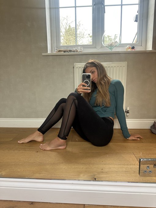 Update: it&rsquo;s not looking good brev https://t.co/6n3HmTBPgU