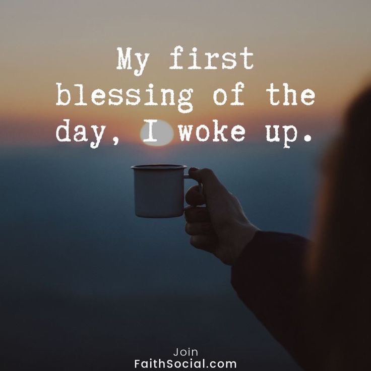 Good morning Patriots, have a blessed day!🇺🇸🙏🥰