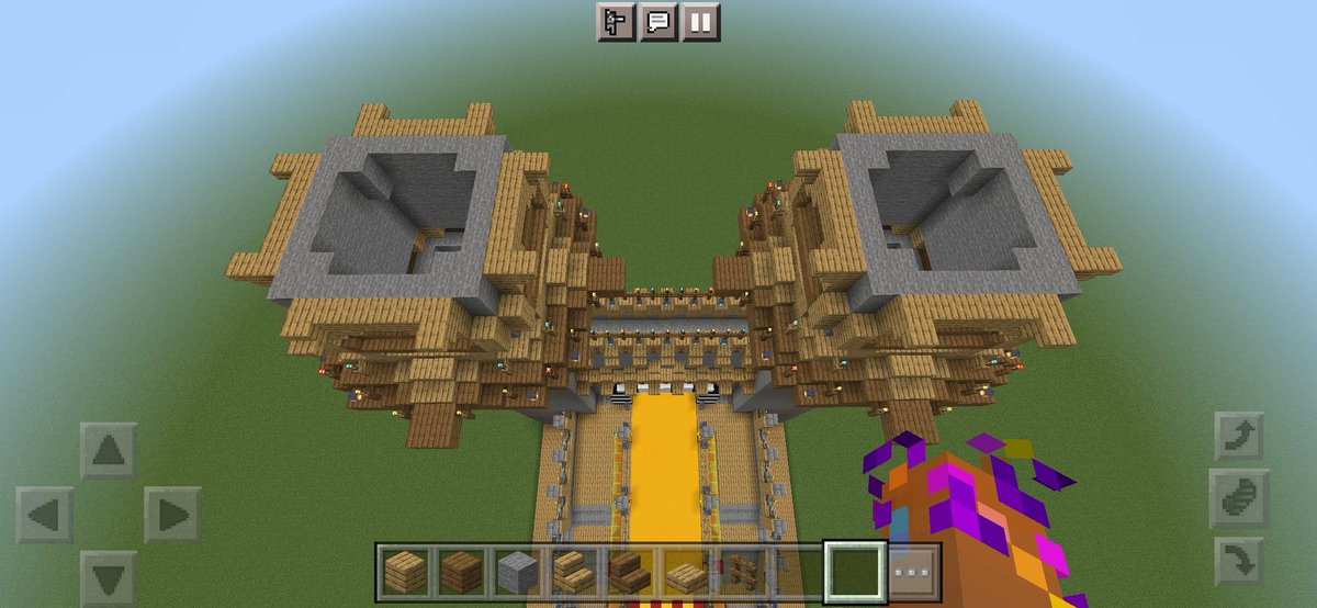 FromLord1 tweet picture