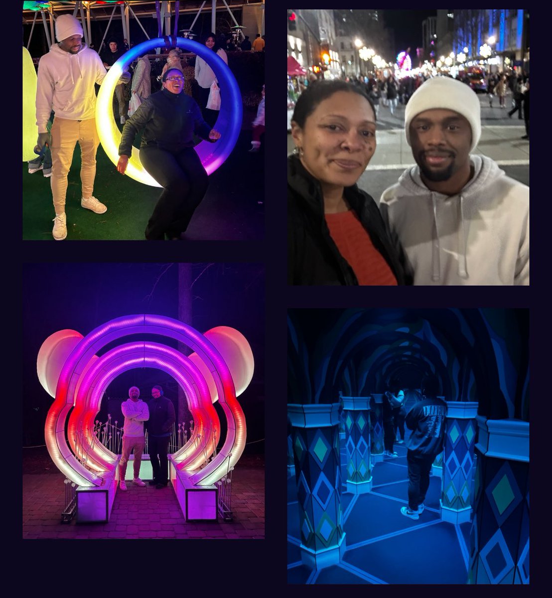 Onlyhereforfu11's tweet image. I just happen to know a cool kid that turns 23 today! Happy Birthday Zach!#sonshine #ohana #thingone #winger #soccerlife #momlife