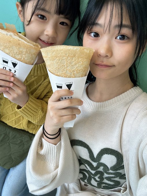 Twitterのコスプレ画像24