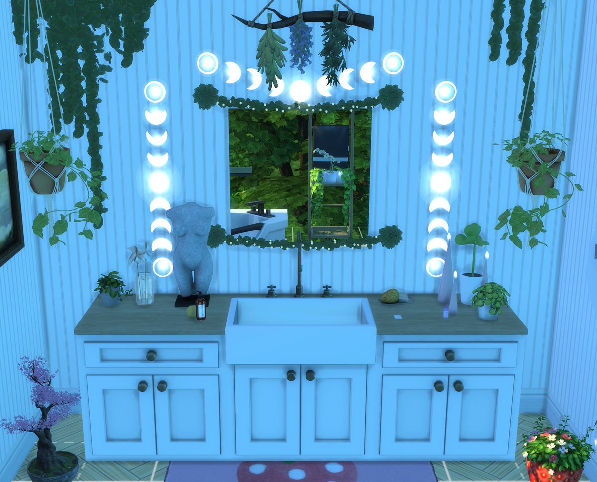 oxstellar's tweet photo. #ts4 https://t.co/kZ5RZOIB1C