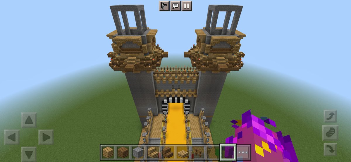 FromLord1 tweet picture