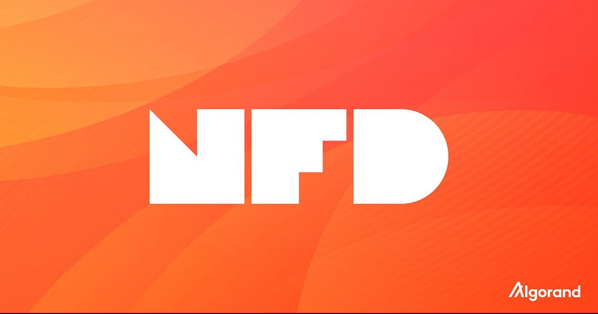 You got the  mic 🎤 <a href="/NFDomains/">NFDomains.algo</a> 

What inspired these innovations?

—-IN 10 WORDS OR LESS——

Like and Repost
Follow <a href="/pressdotalgo/">press.algo</a> for weekly newsletter and rewards
Tag 3 friends