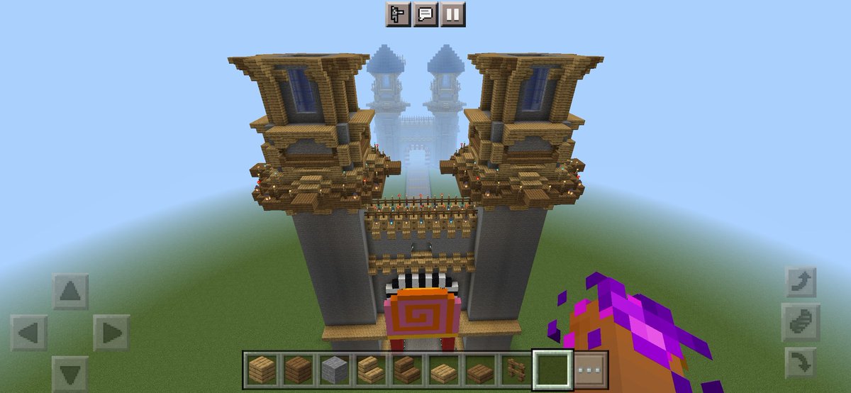 FromLord1 tweet picture